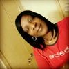 vivluv73